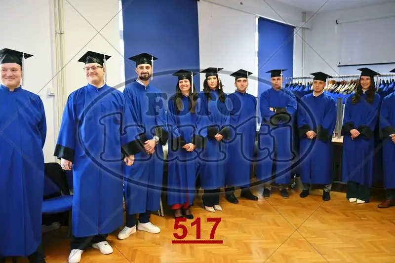 10:30h 12 - FotoKurti