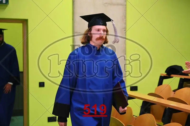10:30h 2 - FotoKurti