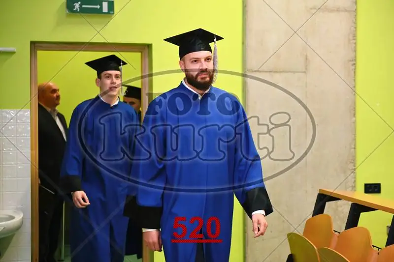 10:30h 3 - FotoKurti