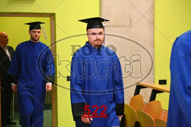 10:30h 5 - FotoKurti