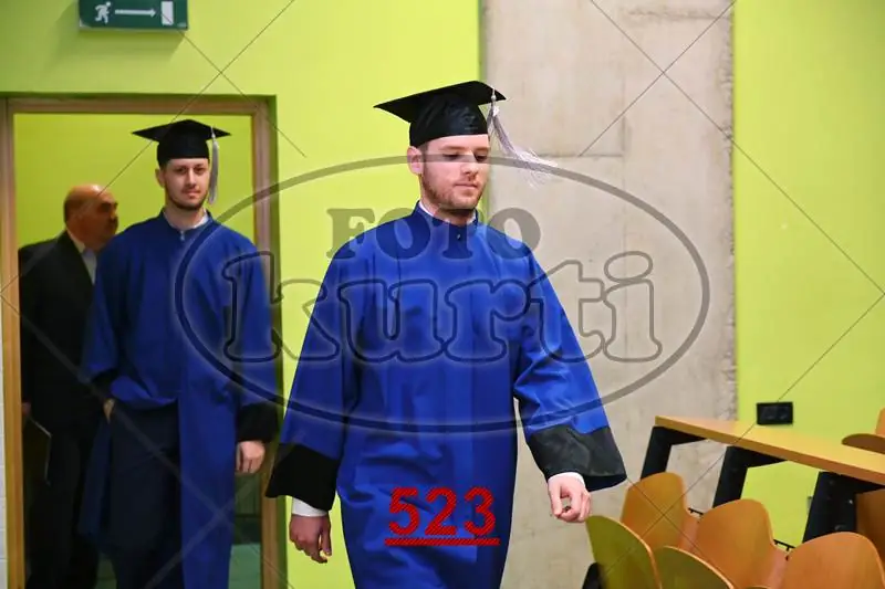 10:30h 6 - FotoKurti