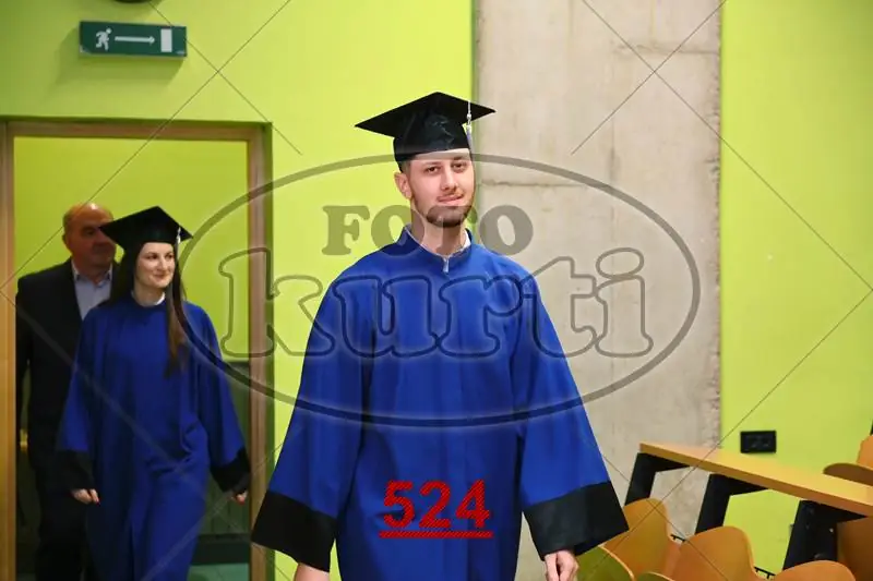10:30h 7 - FotoKurti
