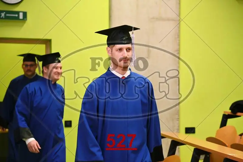 10:30h 10 - FotoKurti