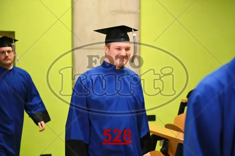 10:30h 11 - FotoKurti