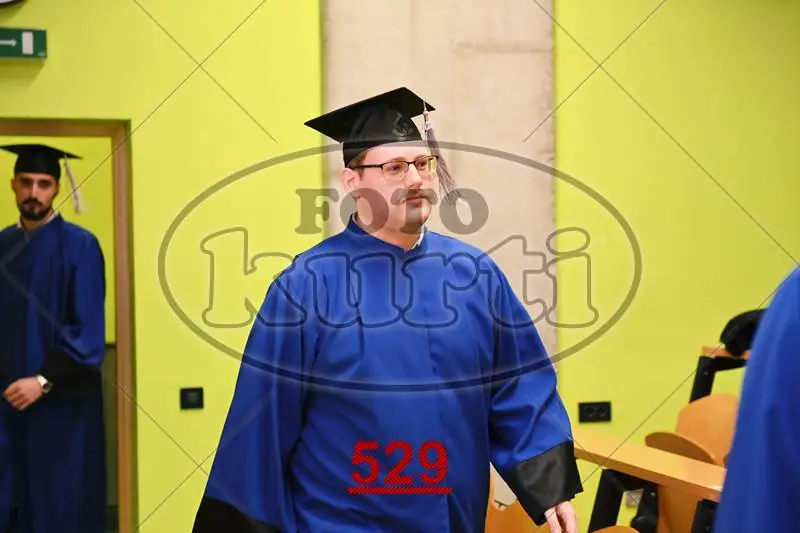 10:30h 12 - FotoKurti