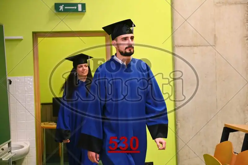 10:30h 1 - FotoKurti