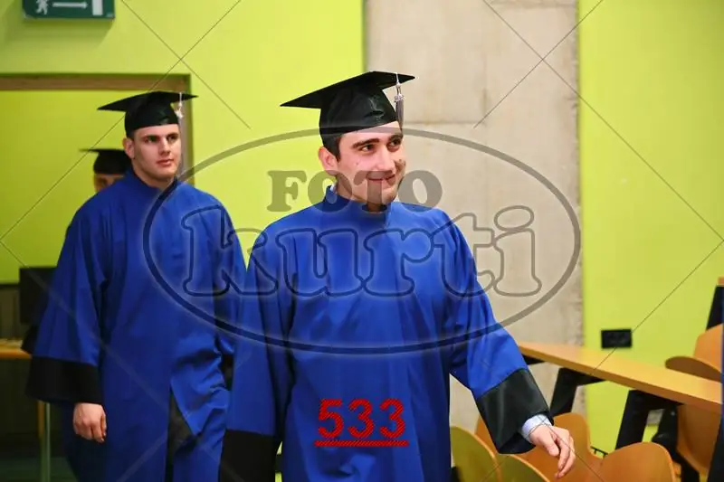 10:30h 4 - FotoKurti