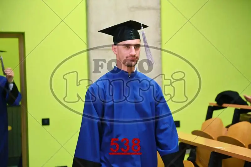 10:30h 9 - FotoKurti