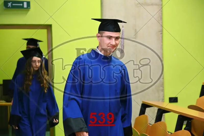 10:30h 10 - FotoKurti