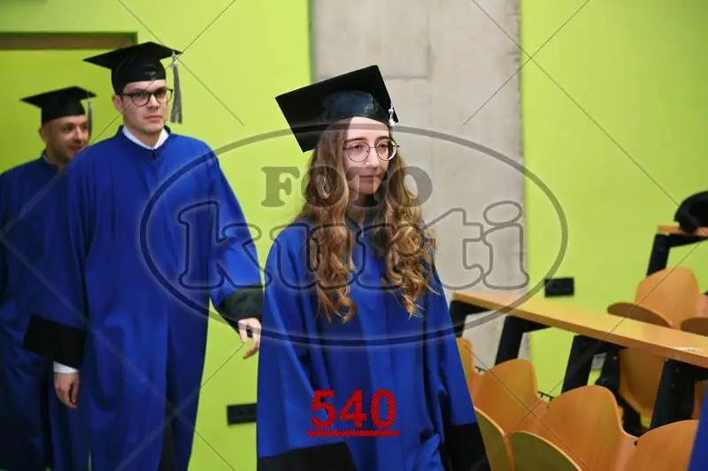 10:30h 11 - FotoKurti