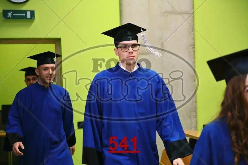 10:30h 12 - FotoKurti