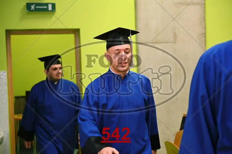 10:30h 1 - FotoKurti