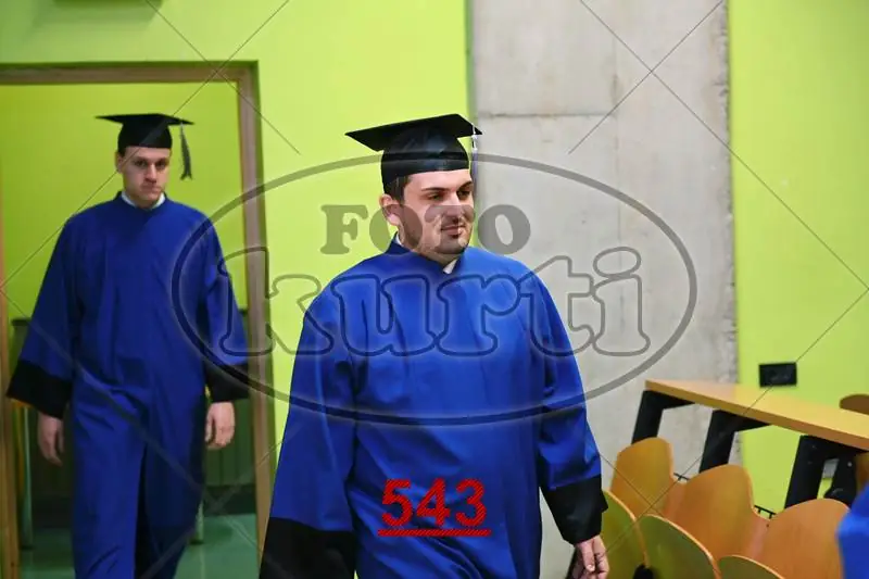 10:30h 2 - FotoKurti