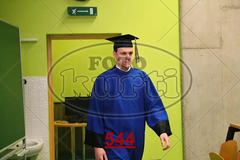 10:30h 3 - FotoKurti