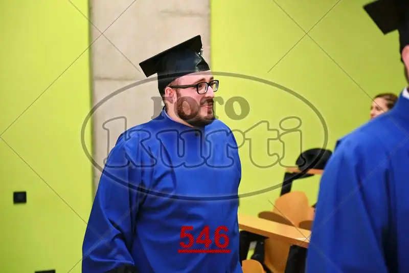 10:30h 5 - FotoKurti