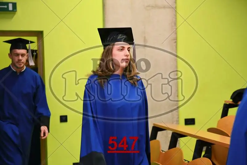 10:30h 6 - FotoKurti