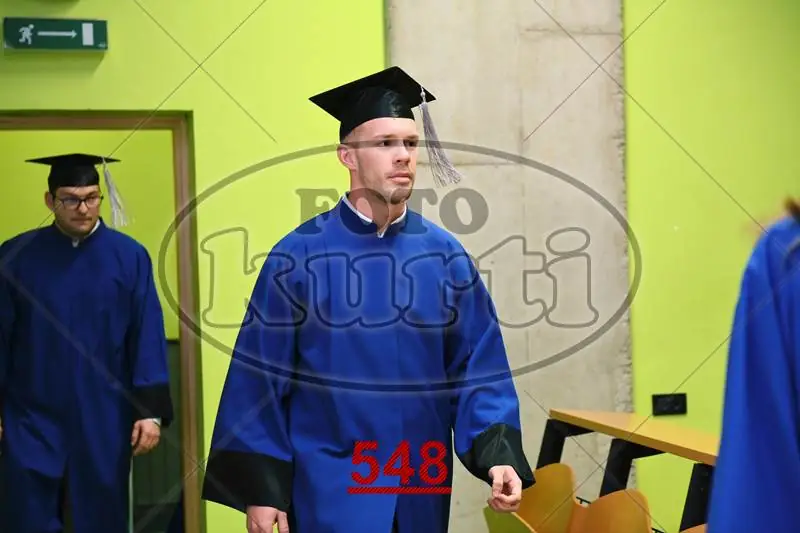 10:30h 7 - FotoKurti