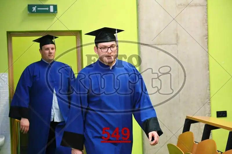 10:30h 8 - FotoKurti