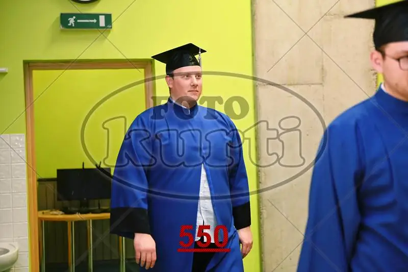 10:30h 9 - FotoKurti