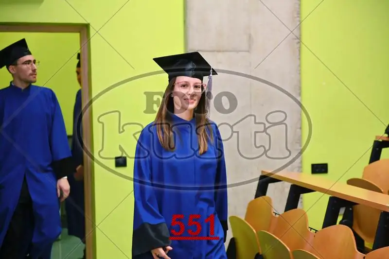 10:30h 10 - FotoKurti