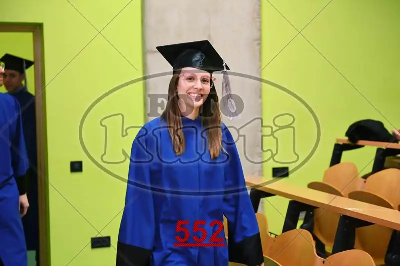 10:30h 11 - FotoKurti