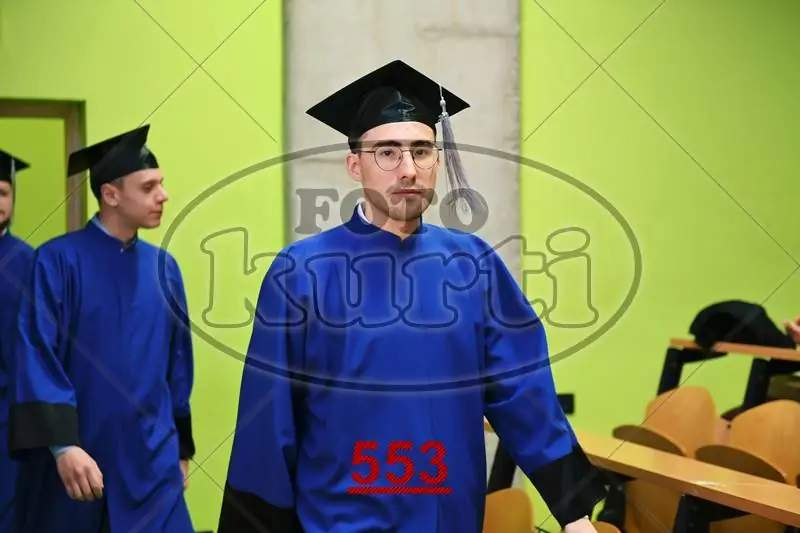 10:30h 12 - FotoKurti