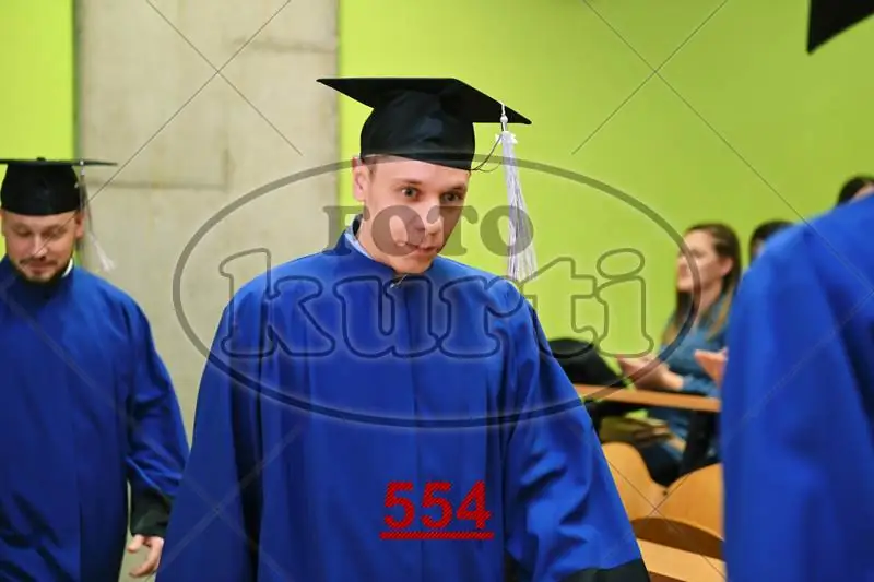10:30h 1 - FotoKurti