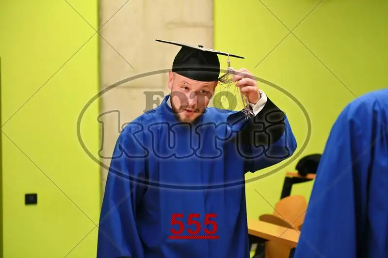 10:30h 2 - FotoKurti
