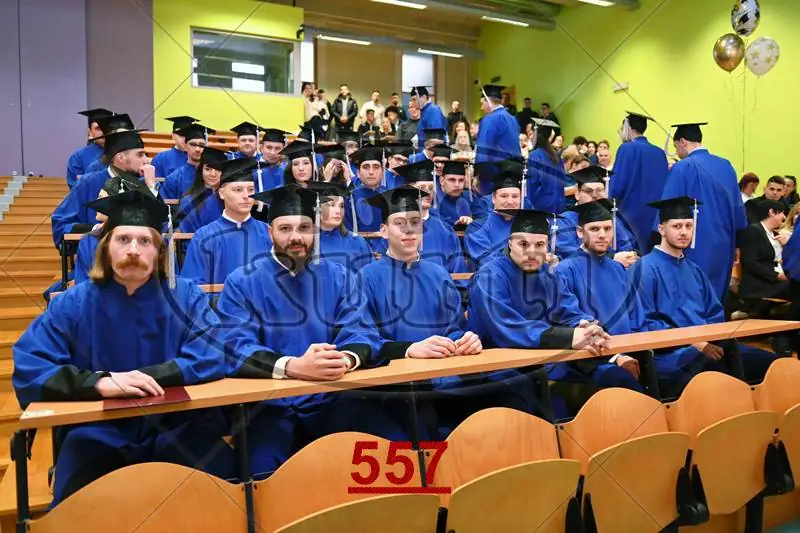 10:30h 4 - FotoKurti