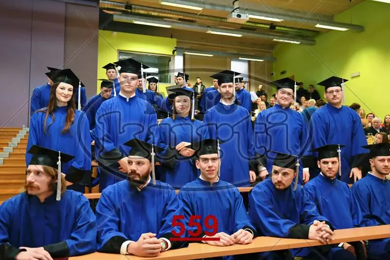 10:30h 6 - FotoKurti