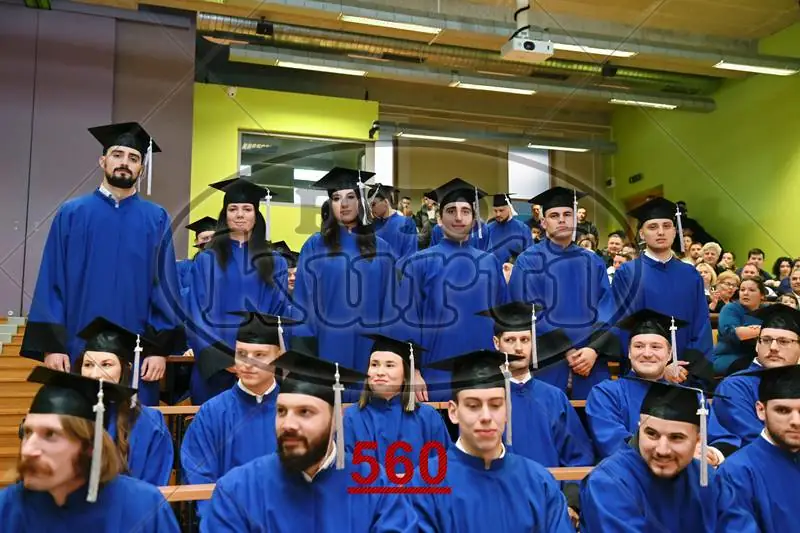 10:30h 7 - FotoKurti