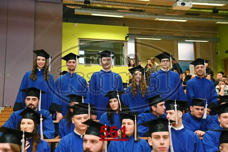 10:30h 8 - FotoKurti