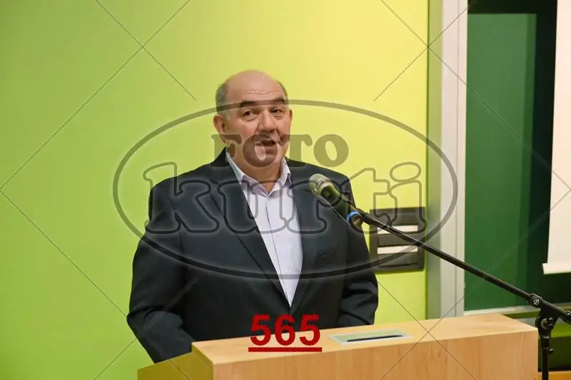 10:30h 12 - FotoKurti