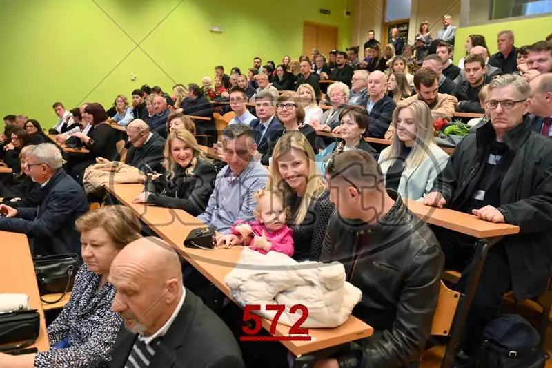 10:30h 7 - FotoKurti