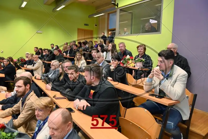 10:30h 10 - FotoKurti