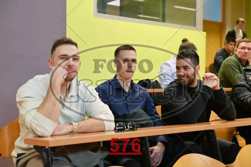10:30h 11 - FotoKurti