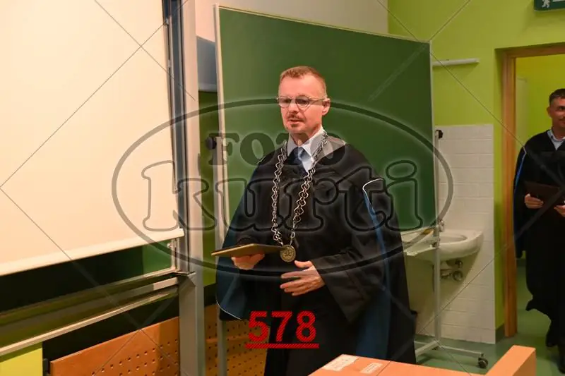 10:30h 1 - FotoKurti