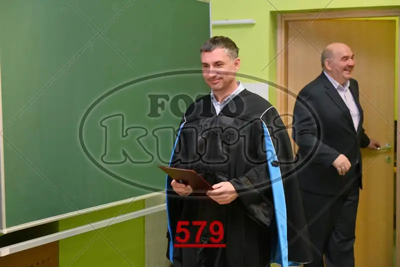 10:30h 2 - FotoKurti