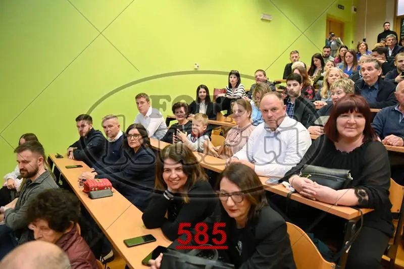 10:30h 8 - FotoKurti