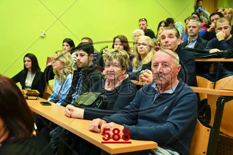 10:30h 11 - FotoKurti