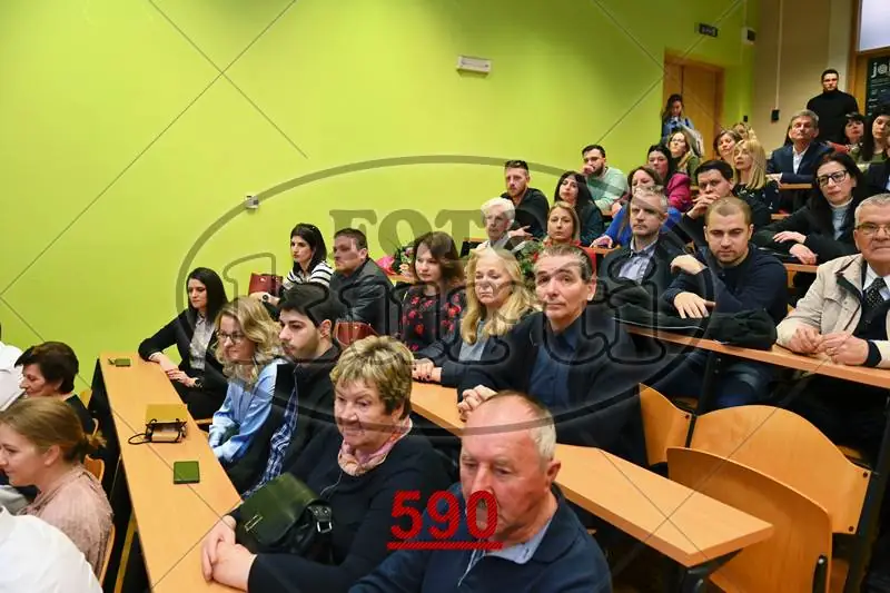 10:30h 1 - FotoKurti