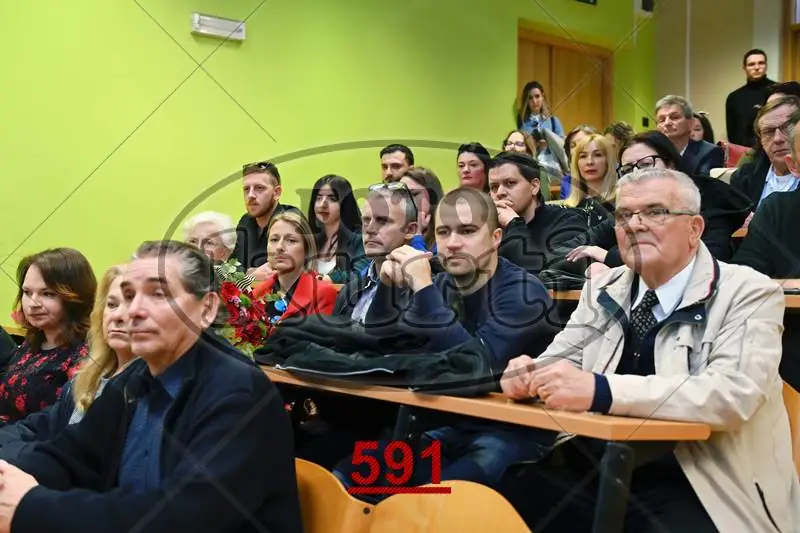 10:30h 2 - FotoKurti