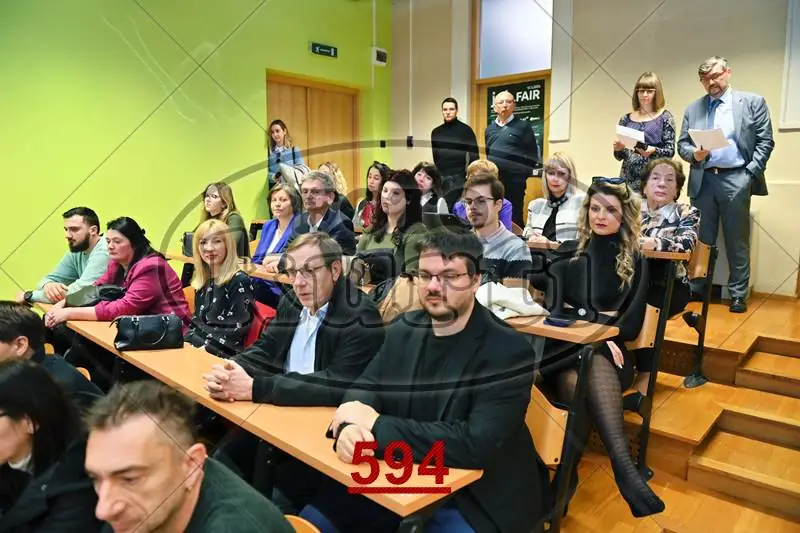 10:30h 5 - FotoKurti