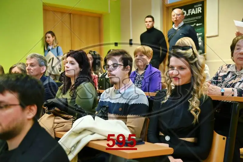 10:30h 6 - FotoKurti