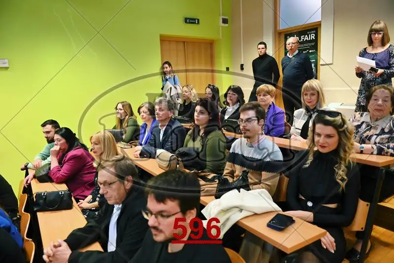 10:30h 7 - FotoKurti