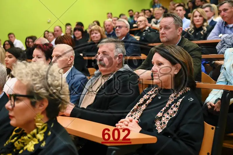 10:30h 1 - FotoKurti