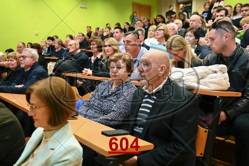10:30h 3 - FotoKurti