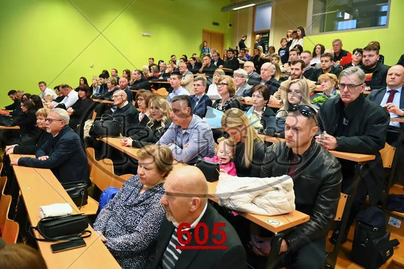 10:30h 4 - FotoKurti