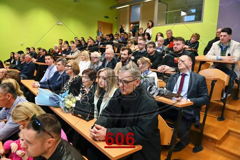 10:30h 5 - FotoKurti
