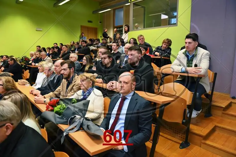 10:30h 6 - FotoKurti